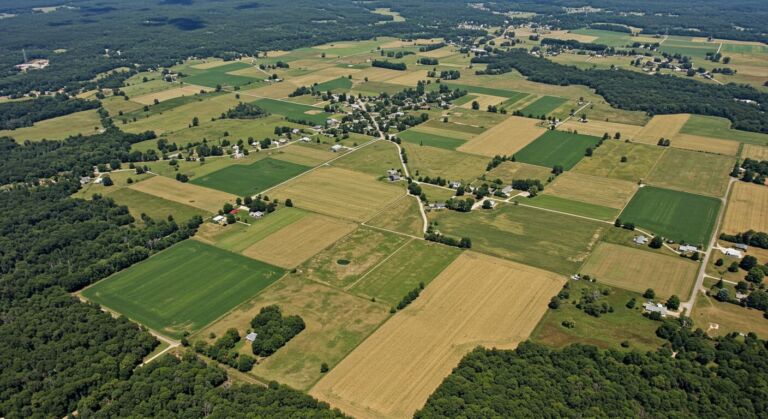 Cheapest State to Buy Land: Where to Get the Best Deal Land prices vary wildly across the U.S., but if you're looking for the cheapest state to buy land, you're probably hoping to find a spot where your dollar stretches a lot further. Whether you’re investing, planning an off-grid lifestyle, or just want a place to call your own, knowing where to start looking is half the battle. While the price tag is important, it's not the only thing that matters. The cheapest land often comes with trade-offs, remote locations, limited infrastructure, or restrictive zoning laws. Still, if you’re willing to get creative or wait for development to catch up, buying affordable land in the right state could be a smart long-term move. What Makes Land “Cheap” in the First Place? Land prices depend on a mix of factors, and it’s not always about how pretty or scenic the area is. Here’s what usually drives land prices down: Population density: Fewer people means less demand. Job market: Areas with fewer job opportunities tend to have cheaper land. Infrastructure: Lack of roads, utilities, or cell service can drop prices fast. Zoning and use restrictions: If you can’t build on it, it’s probably cheaper. Taxes and cost of living: Lower property taxes can sweeten the deal for long-term ownership. So while “cheap” might sound like a win right away, it’s worth digging into why the land is inexpensive before pulling the trigger. Top States With the Cheapest Land Some states have consistently ranked among the most affordable places to buy raw land. Let’s look at the current front-runners where prices are low, but opportunities are still worth exploring. Arizona – Cheap Desert Land With Big Potential Arizona often tops the list because of its massive stretches of undeveloped desert land. Some plots go for as little as $500 an acre in rural counties like Apache or Cochise. While the terrain can be dry and remote, Arizona’s population is growing fast, especially around Phoenix and Tucson. If development eventually reaches your lot, you could see solid appreciation over time. New Mexico – Wide-Open Spaces and Low Taxes New Mexico offers some of the most affordable land per acre in the western U.S., especially in areas like Luna, Valencia, and Torrance counties. Prices can dip below $1,000 per acre, and the state’s low property taxes make it attractive for long-term holding. It's also a great spot for solar projects or off-grid living due to its clear skies and vast open space. Mississippi – Southern Comfort on a Budget In Mississippi, land can go for under $2,000 per acre, especially in the central and northern parts of the state. If you’re looking for land with greenery, water access, and moderate weather, Mississippi offers a strong combo of affordability and usability. It’s one of the few places where you can buy forested property without breaking the bank. Arkansas – Cheap, Buildable Lots Arkansas has some of the cheapest buildable land in the country. You can find small lots in areas like Izard and Sharp counties for less than $1,000, often with road access and nearby utilities. It’s not just raw land either, some parcels are zoned for residential or mobile homes, which is rare at this price point. Colorado (Rural Areas Only) Colorado isn’t usually associated with “cheap” anything these days, but in the far southern and eastern regions, land is surprisingly affordable. In counties like Costilla or Huerfano, you can find parcels for under $1,500 an acre. The scenery’s amazing, and if you're buying for recreation or a cabin site, this could be a hidden gem. Pros and Cons of Buying Cheap Land It’s easy to get excited about buying a few acres for under $5,000, but low prices usually come with strings attached. Here’s what to watch for: Pros Low upfront cost: Great for first-time buyers or investors with limited capital. Fewer holding costs: Property taxes and maintenance are minimal. Flexible uses: In some counties, zoning laws are relaxed, giving you room to experiment. Cons Access can be tricky: Some lots have no roads or legal easements. Limited resale demand: Not everyone’s looking to move off-grid or buy remote land. Utilities may not be available: No water, power, or sewer can make it harder to develop or sell. The key is to balance price with usability. Cheap land is great, but only if it fits your goals. What to Look for Before You Buy Do Your Homework Before You Buy Thinking about buying cheap land in one of these states? That’s exciting, but before you jump in, take some time to do your research. A little upfront effort can save you a ton of stress (and money) down the road. Here’s what you should always check before signing anything: Make Sure There’s Legal Access Just because a property shows up on a map doesn’t mean you can actually get to it. Some lots are “landlocked,” meaning they don’t have direct road access. If there's no public or deeded road, you'll need a legal easement through a neighboring property without it, you could be stuck with land you can't reach. Always ask for proof of legal access in writing. Double-Check the Zoning Laws Zoning laws vary by county and can make or break your plans. Want to build a cabin, park an RV, or camp occasionally? Don’t assume it’s allowed just because the land is cheap. Some areas have strict rules about what you can and can’t do—even on rural or “off-grid” land. Look up the local zoning classification and ask the county exactly what’s permitted. Review the Property Taxes and History Low property taxes are one of the perks of cheap land, but make sure there are no surprises. Unpaid back taxes could become your responsibility after the sale. Ask for a current tax statement, and if possible, check for liens or special assessments that might be attached to the property. Use Satellite Images to See What You're Getting Before visiting or if you’re buying remotely, pull up the property on Google Earth or the county’s GIS mapping tool. This gives you a real sense of the terrain, vegetation, nearby development, and whether the lot looks usable. It can also help spot red flags like flood zones, steep grades, or completely overgrown lots. Call the County for the Full Picture Your best source of reliable information is often the county itself. Call the local assessor’s office or planning and zoning office and give them the parcel number (APN). Ask questions like: Can I build? Is there road access? Are utilities nearby? What are the setbacks or restrictions? County staff can often tell you more than a listing ever will. Doing this due diligence isn’t just smart, it’s essential. The last thing you want is to buy land that you can’t access, use, or sell later. Take the time to check the details now, and you’ll have way more confidence in your purchase later. Who Should Consider Buying Cheap Land? Buying inexpensive land isn’t just for real estate moguls. In fact, it’s often the perfect move for people who want to take control of their lifestyle or finances. Here's who can benefit the most: First-Time Real Estate Investors Buying raw land can be a smart entry point for investors who want to get into real estate without dealing with tenants, renovations, or big mortgages. You can hold it long-term, resell it later, or lease it out for agricultural use, hunting, or even solar projects. Off-Grid Enthusiasts and Homesteaders Many people buying land in places like New Mexico or Arkansas are looking to live off the grid, start a homestead, or build a tiny home. These rural parcels provide privacy, independence, and affordability for those ready to live a self-sufficient lifestyle. Digital Nomads or Vanlifers Some vanlifers buy cheap land as a home base between travels. You might not build on it, but owning land gives you a legal place to camp, store gear, or set up a temporary shelter. Just make sure local laws allow overnight stays or RV living before buying. Long-Term Planners If you're someone who thinks five, ten, or even twenty years ahead, cheap land can be a smart part of your strategy. Areas that are rural now might be booming suburbs later. Buying early lets you ride that appreciation wave if development ever reaches your area. Financing Cheap Land: Do You Need Cash? One of the most appealing things about cheap land is that you don’t always need a bank loan to buy it. In fact, many land deals are done without any banks involved at all. Owner Financing A lot of sellers offer owner financing, where you make a small down payment (sometimes as low as $500), then pay monthly installments. There’s usually no credit check, and approval is fast. But always read the terms; some sellers charge high interest or penalize you for paying off early. Cash Buyers Get the Best Deals If you can pay cash up front, even for just $2,000–$5,000, you’ll have more negotiating power. Many sellers will drop their price for a quick, all-cash deal, especially in private sales. Just be sure the seller can deliver a clear title with no liens or back taxes. Watch for Red Flags Avoid “too good to be true” offers, especially if a seller is vague about location, legal access, or zoning. Always verify details independently, even if the website or listing looks professional. What to Do With Cheap Land After You Buy It You’ve closed the deal and now you own a few acres. But now what? Here are a few ideas that can turn your land into something useful (or profitable). Hold It as an Investment Sometimes the smartest move is no move at all. If you’ve done your research and believe the area has potential, just hold the land. Property taxes are usually low, and you might see great appreciation over time, especially if nearby development takes off. Recreational Use Use the land for weekend getaways, camping, hunting, or ATV riding. Even raw, undeveloped land can be a great escape from city life. Some people install a shed or small cabin for a cheap and private retreat. Lease It Even if you don’t plan to use it yourself, you might be able to lease the land to someone else for farming, storage, hunting, or even billboard advertising. It won’t make you rich, but it can help cover taxes or loan payments. Resell It Later Many people “flip” land by buying low and reselling for a higher price once they’ve cleaned up the title, added access, or just held it long enough. Make sure you understand your buyer’s needs, such as access, zoning, and utility availability. They matter a lot for resale value. How to Buy Cheap Land Without Getting Burned There’s a growing number of platforms that specialize in affordable land sales. Some are better than others. Make sure to work with companies or sellers that provide: Clear parcel info (APN, GPS coordinates, zoning) Photos or videos of the land Transparency about access, taxes, and any restrictions Flexible owner financing (some sell land with no credit check or banks involved) Ready to turn that affordable plot into a powerful long-term asset? Explore how IRA Club can help you invest in land through a Self-Directed IRA. Their expert guidance allows you to grow your retirement savings while tapping into real estate opportunities like raw land, rentals, and development property, all with tax advantages. Whether you're buying your first acre or adding to a diverse portfolio, IRA Club is here to help you every step of the way. Conclusion When it comes to finding the cheapest state to buy land, there’s no single right answer. Arizona and New Mexico win on price and availability, while Mississippi and Arkansas offer more greenery and usable lots. The trick is knowing what you want to do with the land and making sure the property supports your vision. Affordable land is one of the few remaining entry points into real estate without needing six figures or a high credit score. With a little homework, a good map, and a clear plan, you can turn that cheap parcel into a smart investment.