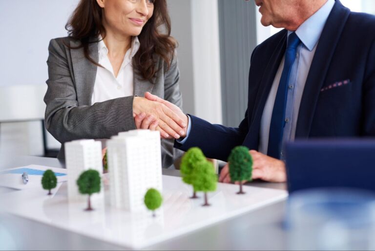 Vacant Land Insurance: Protecting Your Property Investment