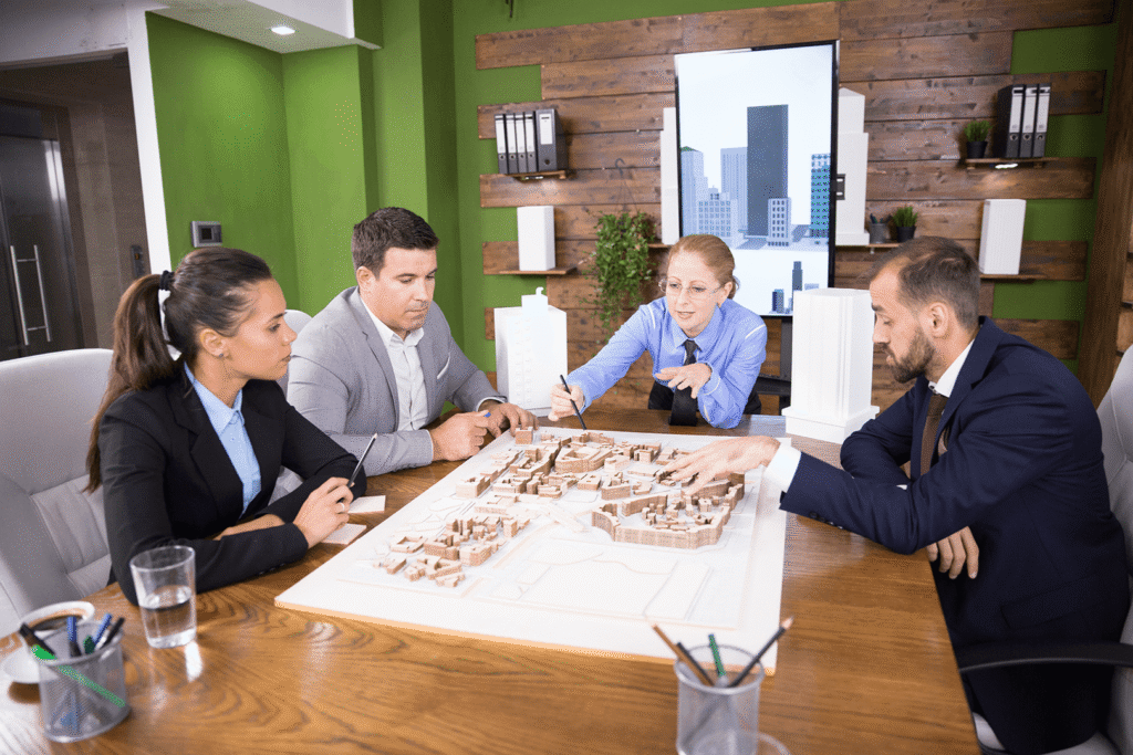 Different Types of Land Investments to Consider - The Land Method