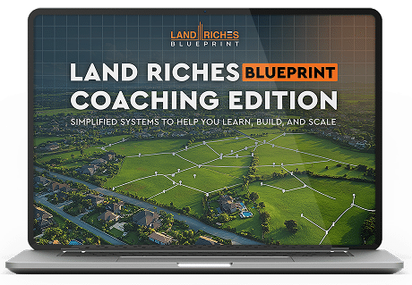 Mockup-LandRichesBlueprint