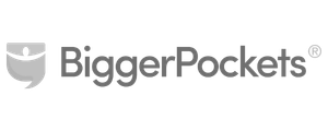 Bigger Pockets Logo