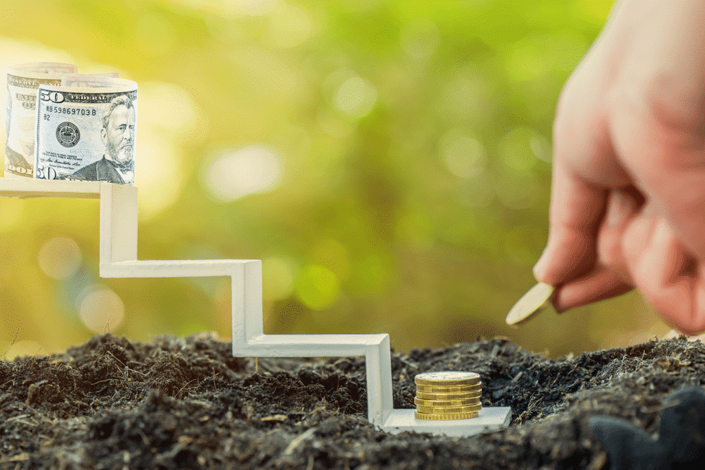 How to Start Your Land Investment Journey - The Land Method