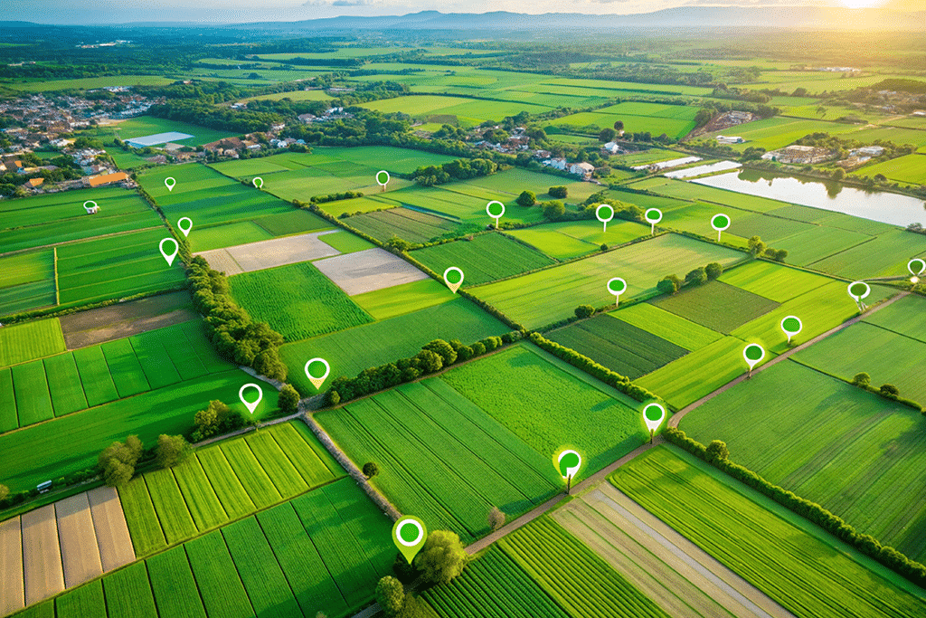 Why The Land Method Is the Partner You Can Trust?