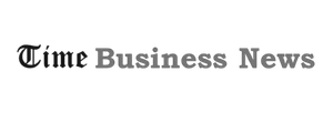 Time Business News Logo