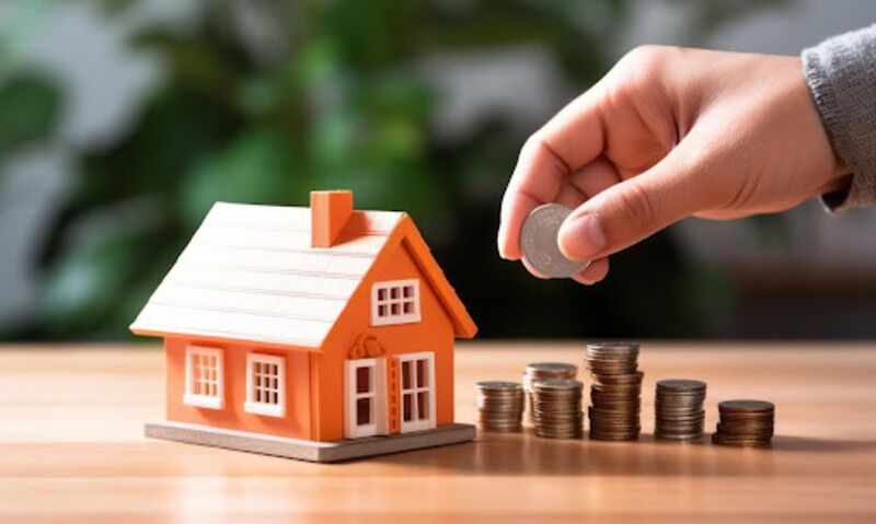 Investing in Land: Your Guide to Long-Term Wealth