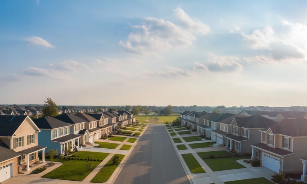 Zoning and Neighborhood Insights Every Land Buyer Should Know