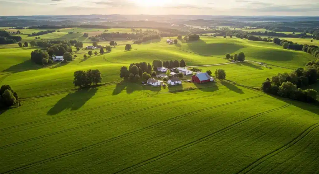 Diverse Usage Options