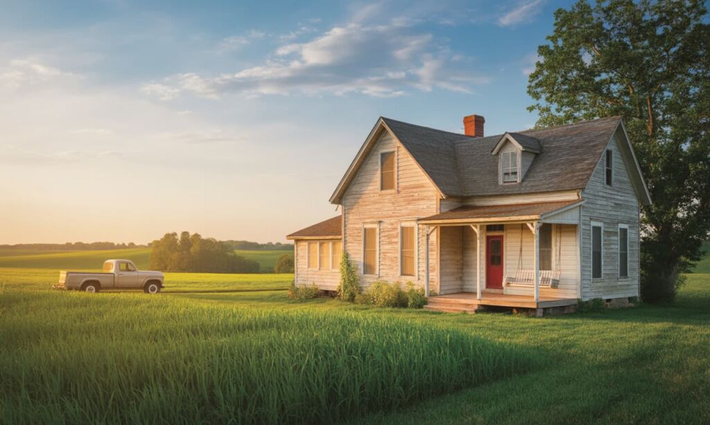 Questions to Ask When Buying Land to Avoid Costly Mistakes