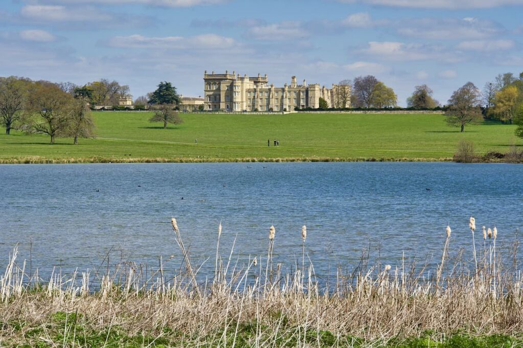 Ready to Start Your Land Bank Adventure?