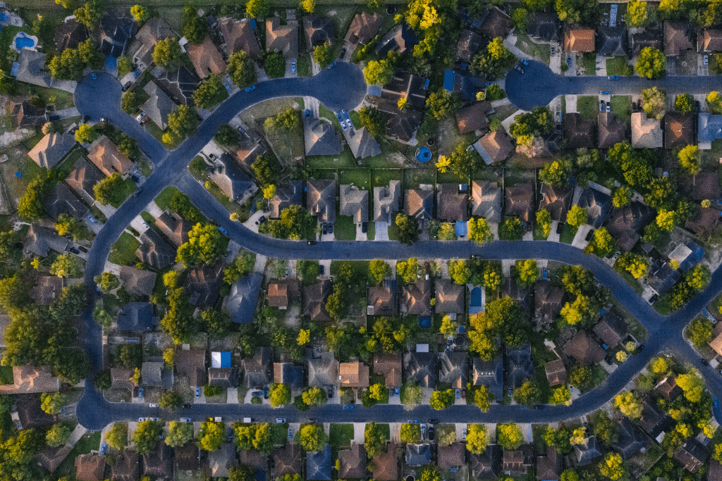 Understanding Zoning and Local Regulations