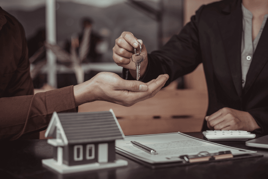 non disclosure states