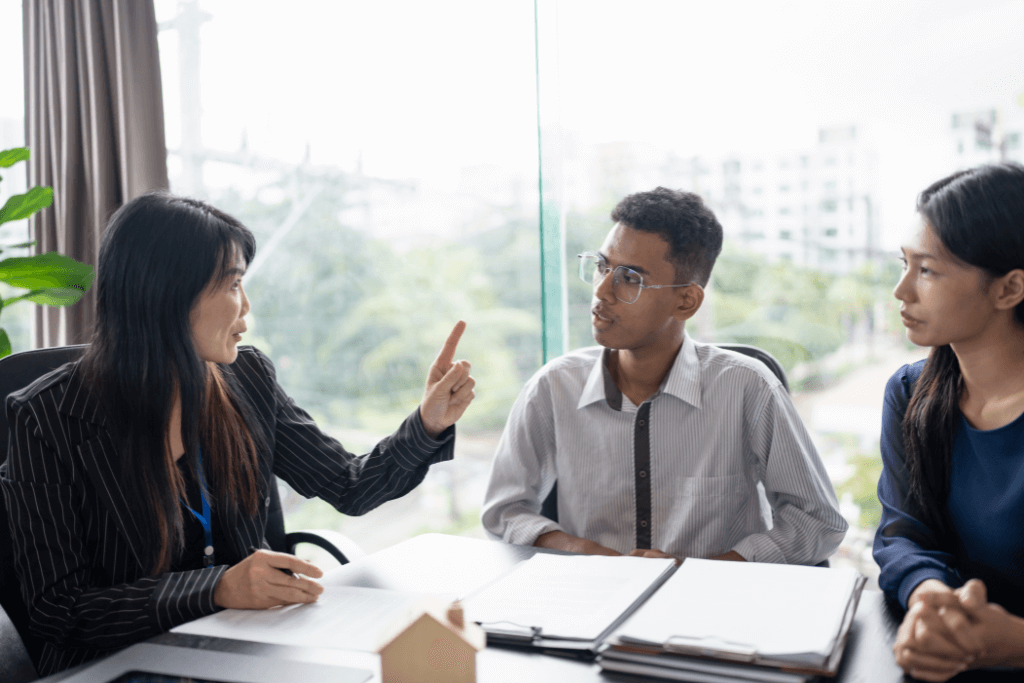 What You Need to Know About Novation in Real Estate