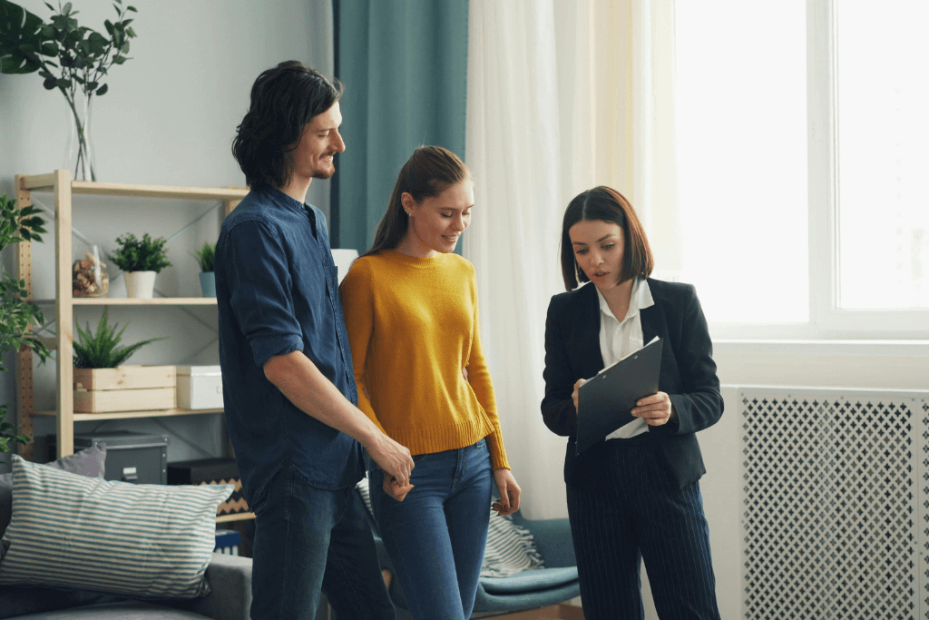 Where Real‑World Experience Makes the Difference