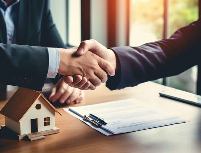 Non-Disclosure States: Key Insights for Real Estate Transactions