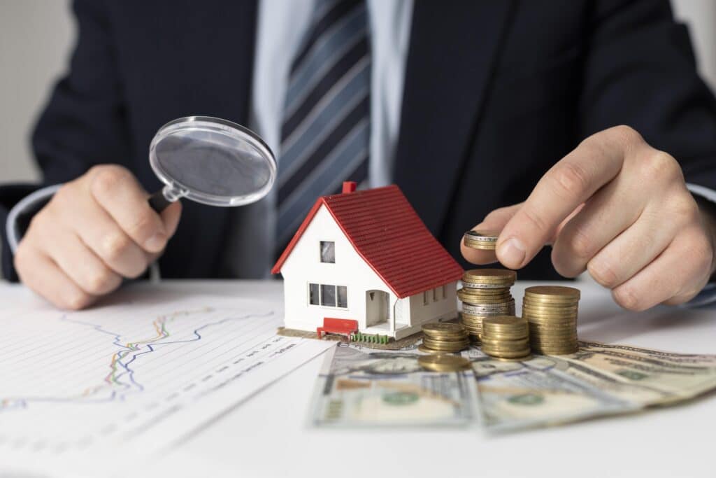 The Ultimate Guide to Real Estate Investment Strategies in 2026