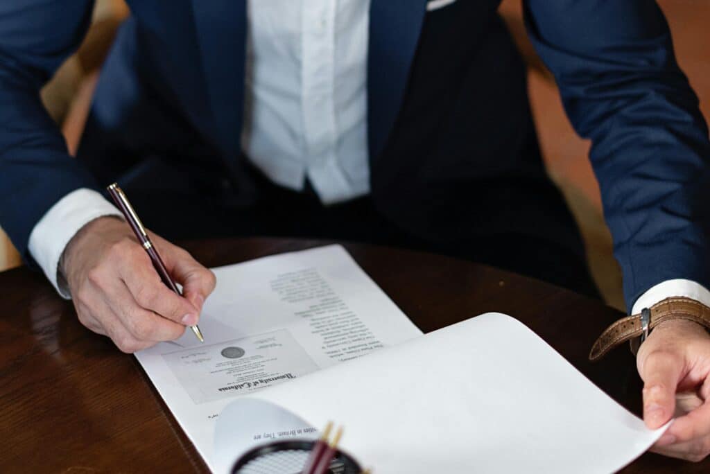 The Ultimate Guide to Property Acquisition in 2026