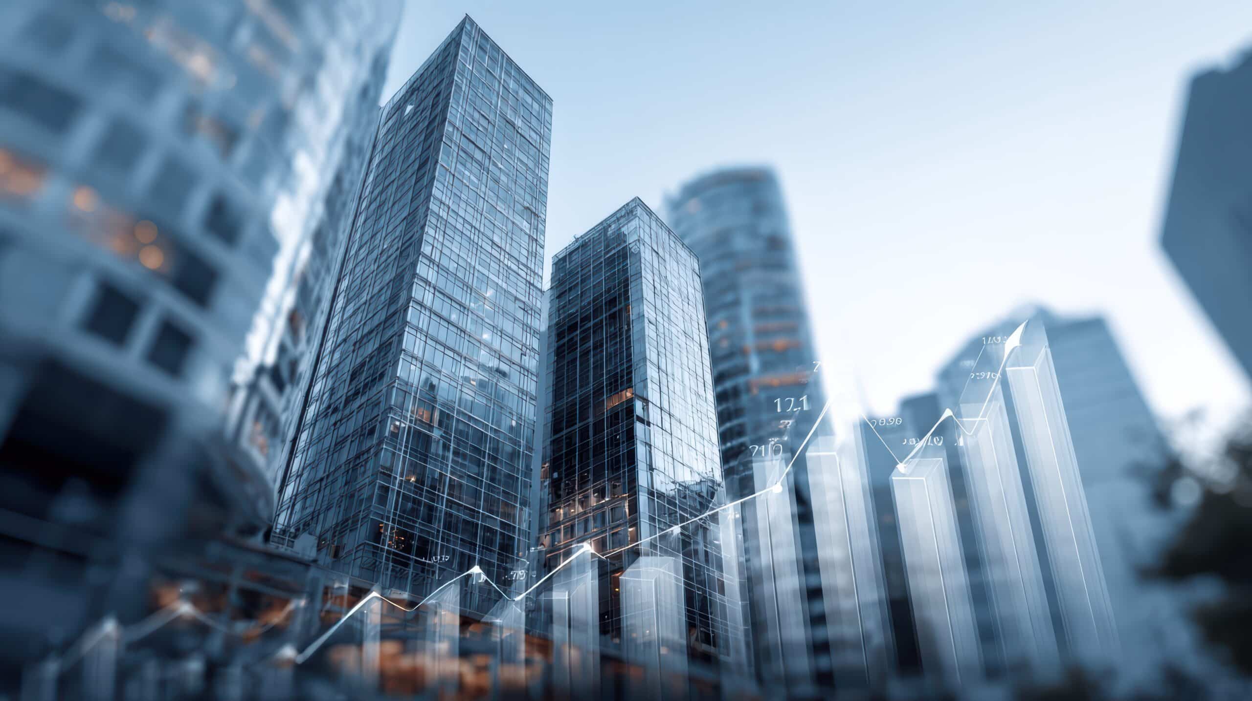 A Comprehensive Guide to Commercial Real Estate Investment Strategies